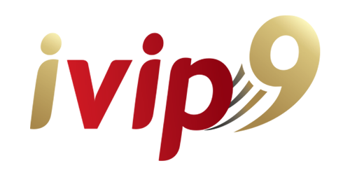 ivip9 สล็อต ครบทุกค่าย รวมสล็อตเว็บตรง แตกง่าย ล่าสุด 2026
